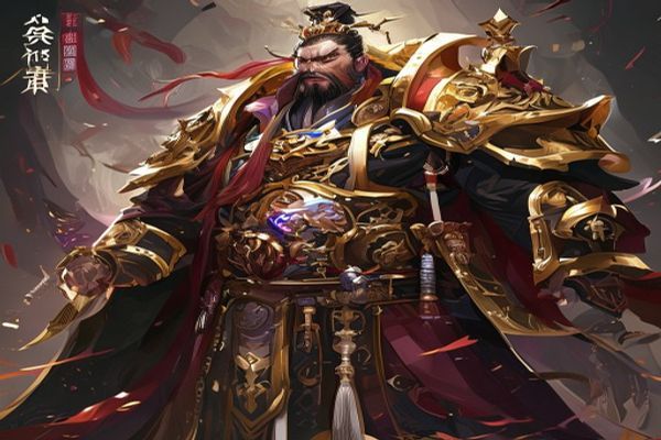 lol鳄鱼连招