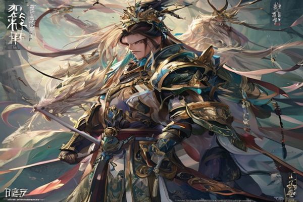 斗战神 官网
