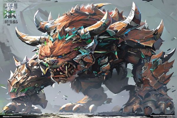 暗黑破坏神2硬盘版下载